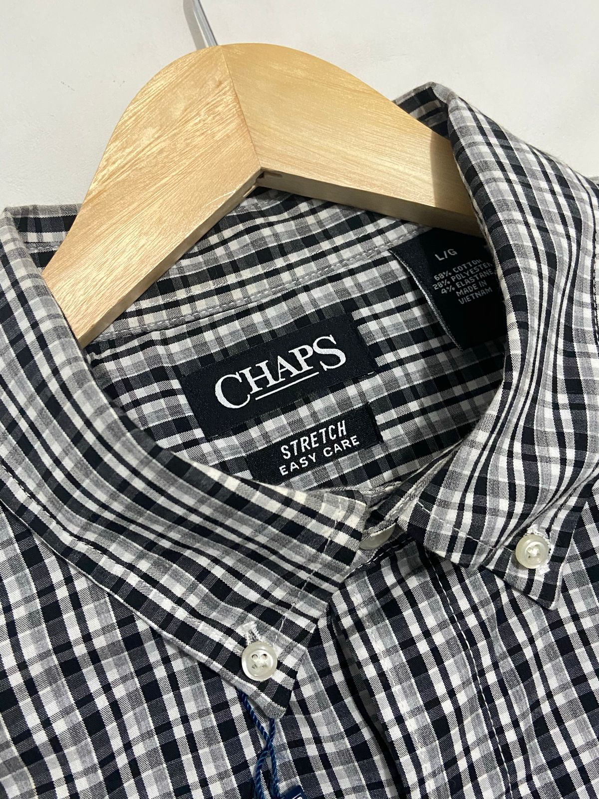 Camisa CHAPS