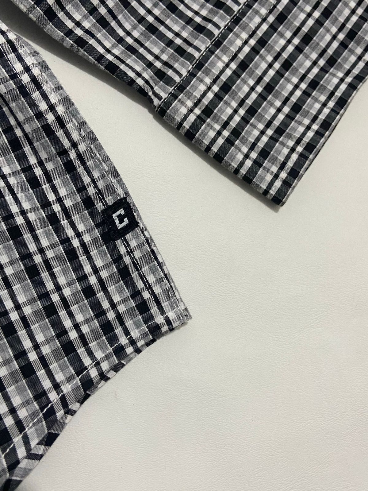 Camisa CHAPS