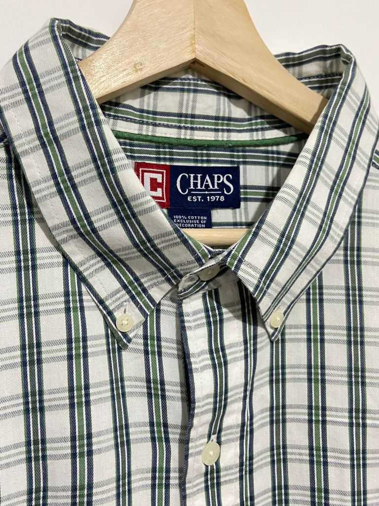 Camisa CHAPS