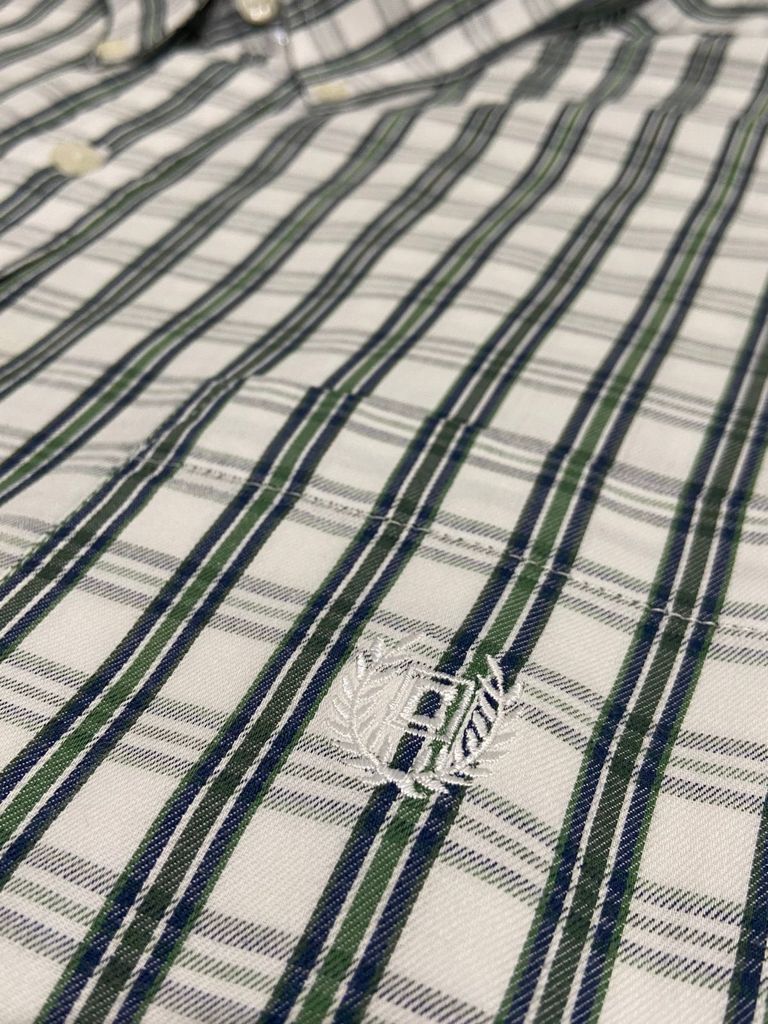 Camisa CHAPS