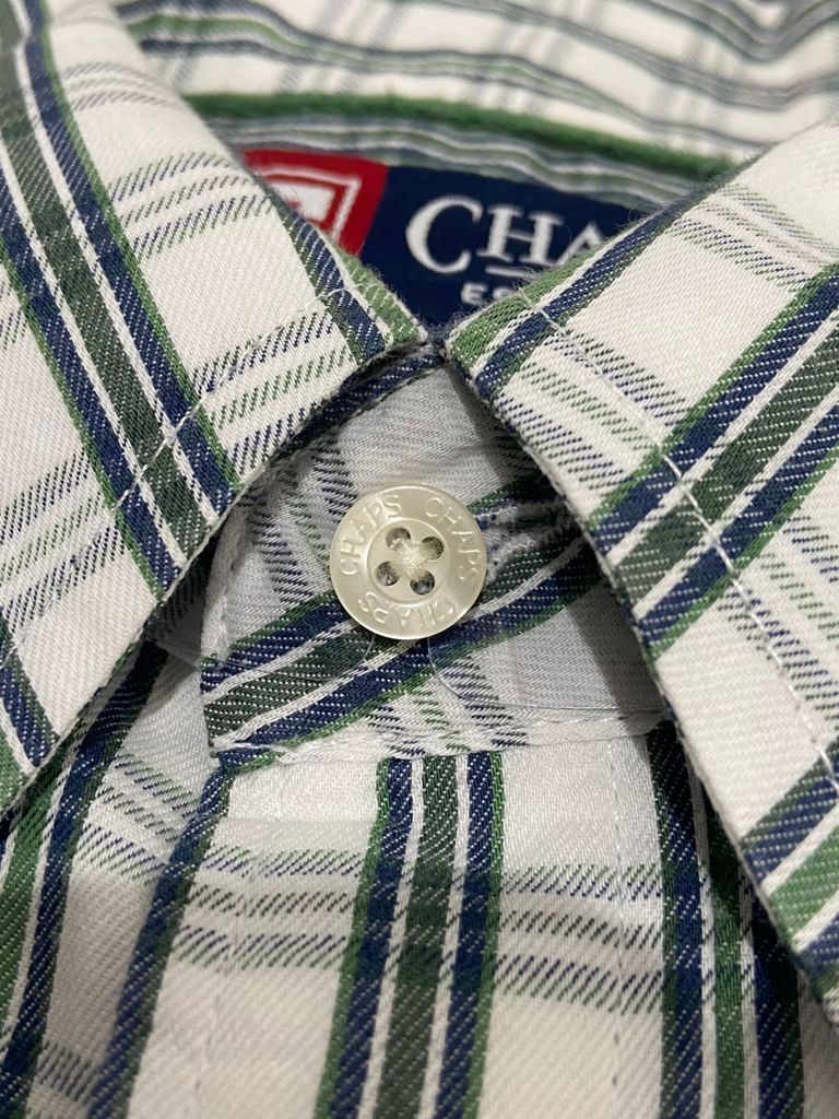 Camisa CHAPS