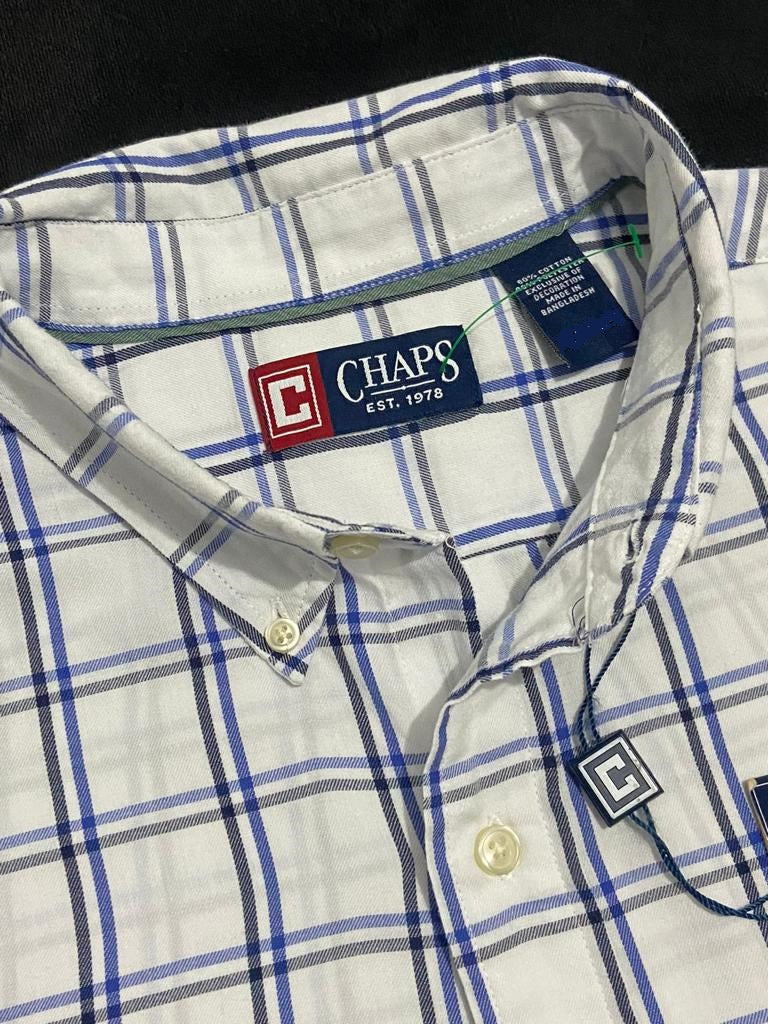 Camisa CHAPS