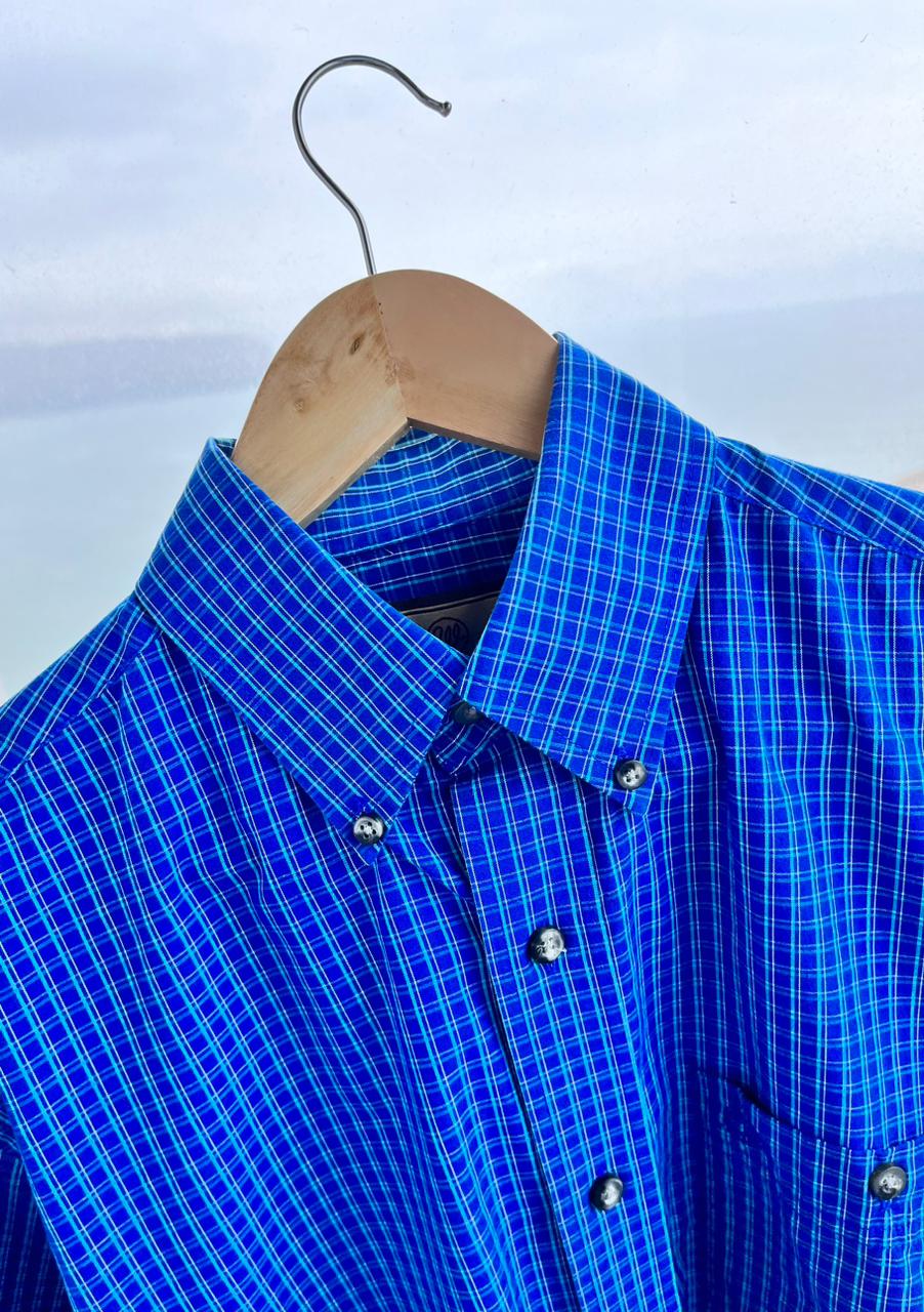 Camisa WRANGLER