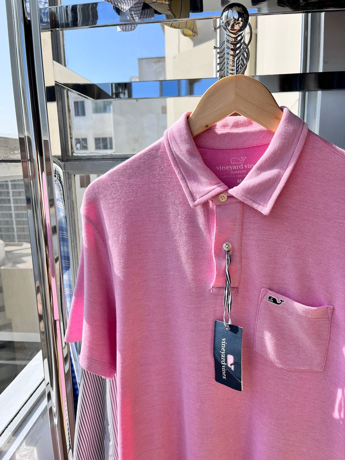 Camisero VINEYARD VINES