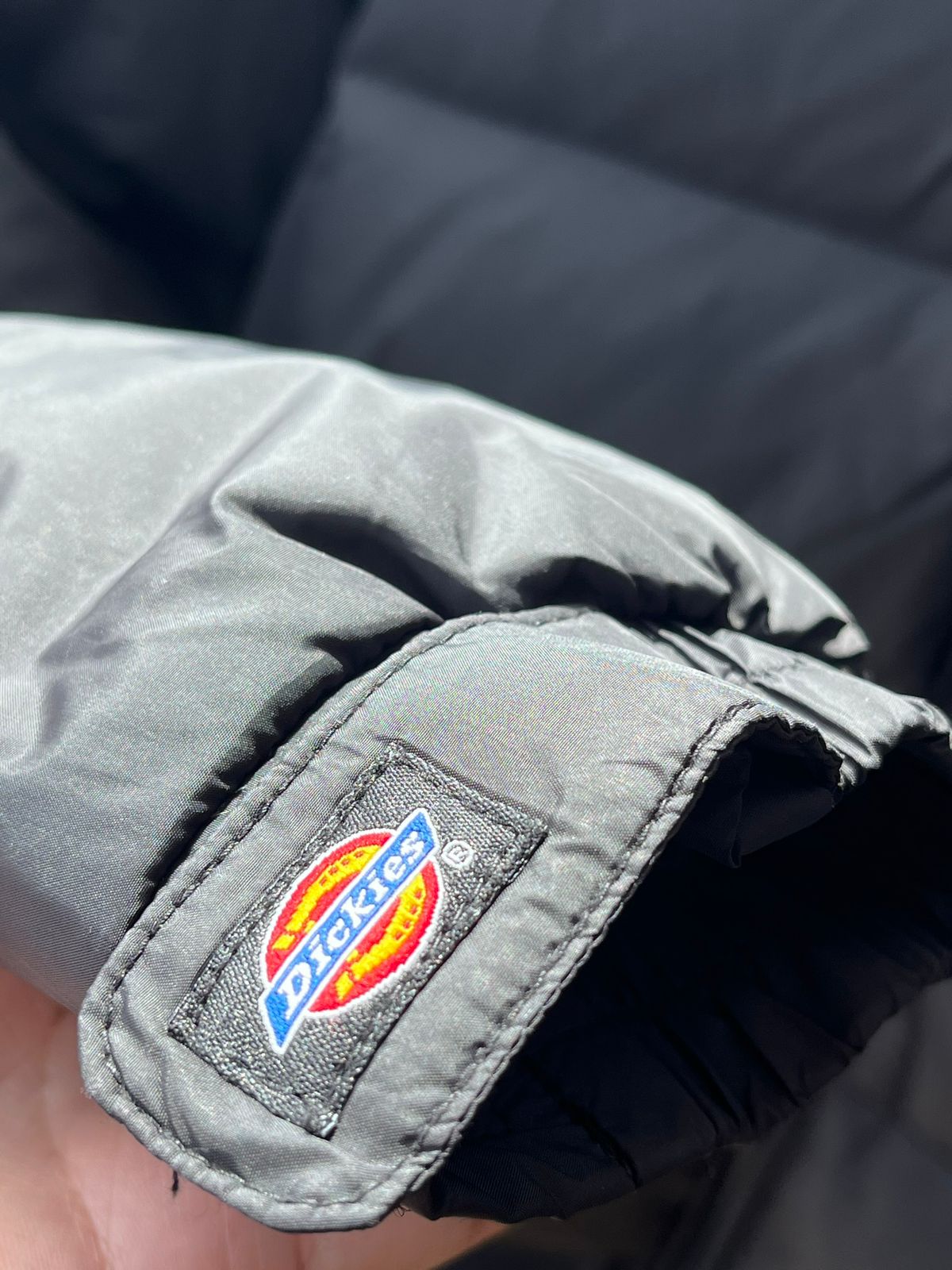Casaca DICKIES