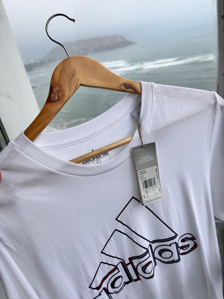 Polo ADIDAS