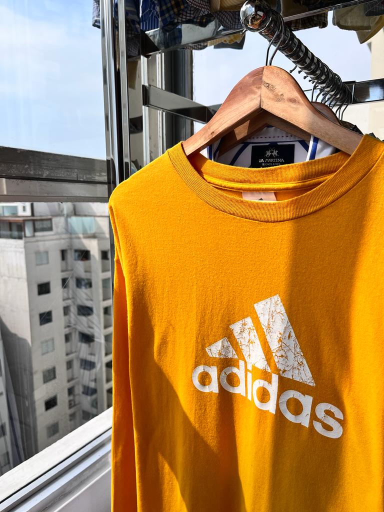 Polo ADIDAS