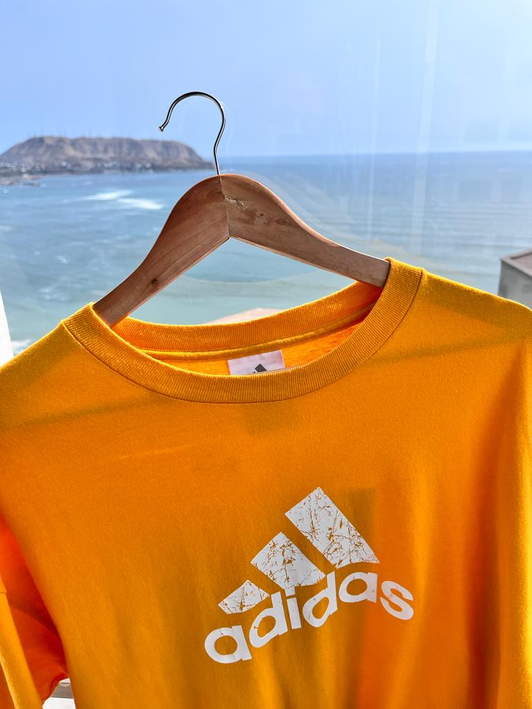 Polo ADIDAS