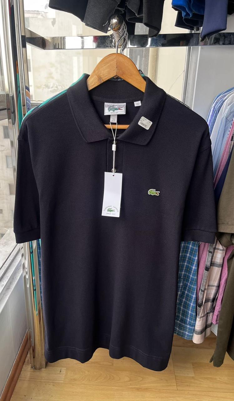 Polo LACOSTE