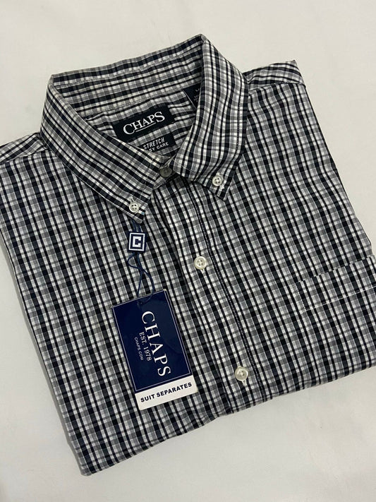 Camisa CHAPS