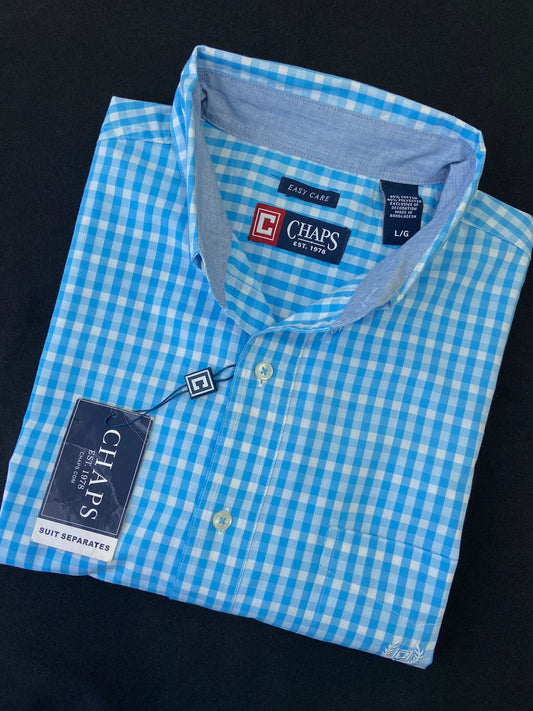 Camisa CHAPS.