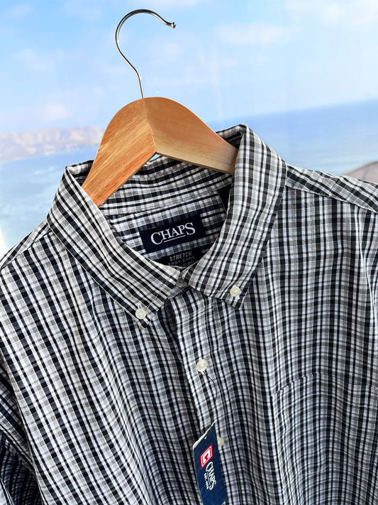 Camisa CHAPS