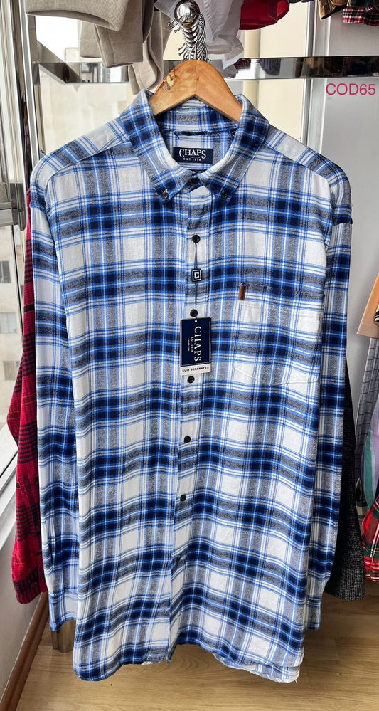 Camisa CHAPS