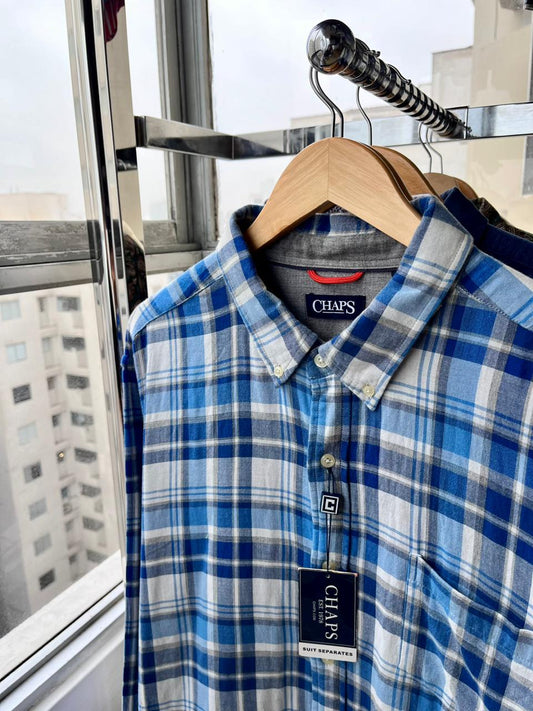 Camisa CHAPS