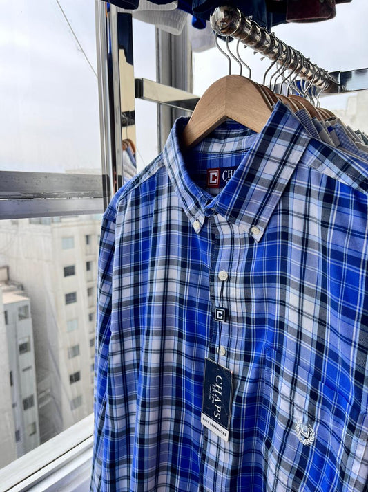 Camisa CHAPS