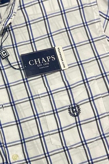 Camisa CHAPS