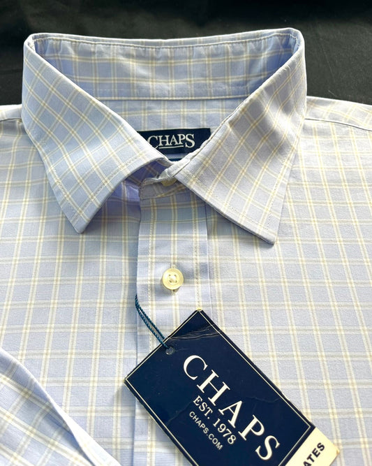 Camisa Chaps