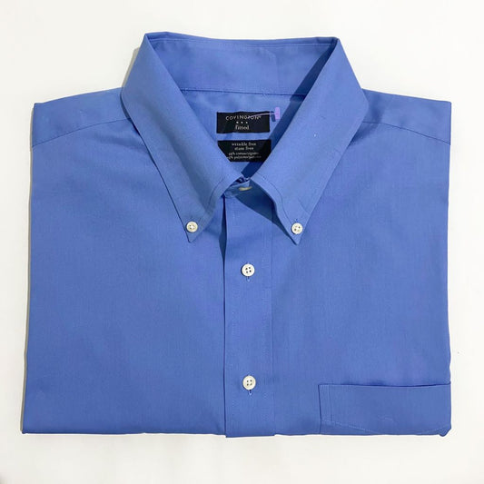 Camisa Covington
