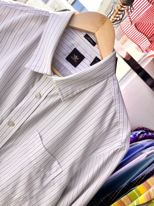 Camisa DOCKERS