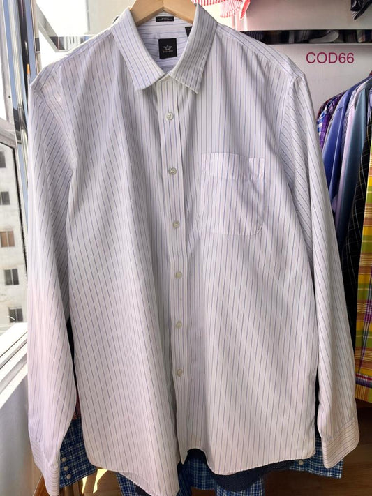 Camisa DOCKERS