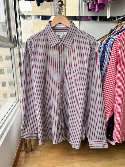 Camisa ENRO