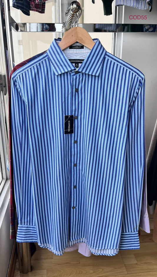 Camisa Express