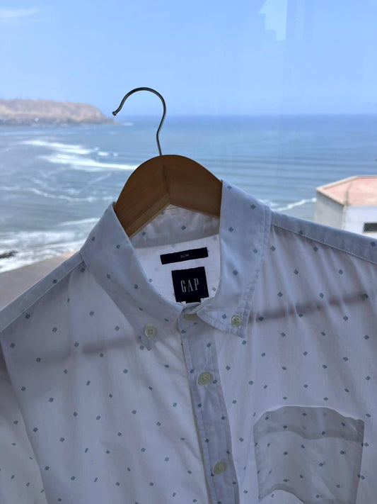 Camisa GAP