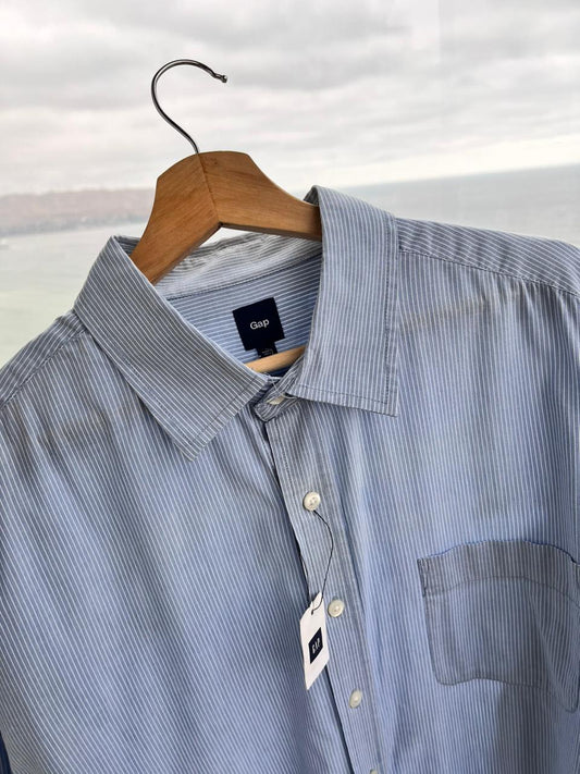 Camisa GAP