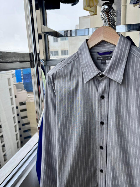 Camisa Gap