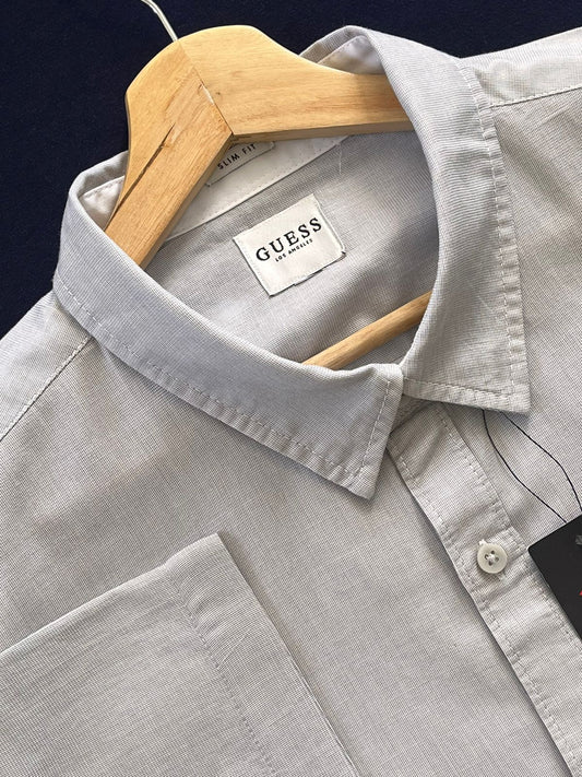 Camisa Guess