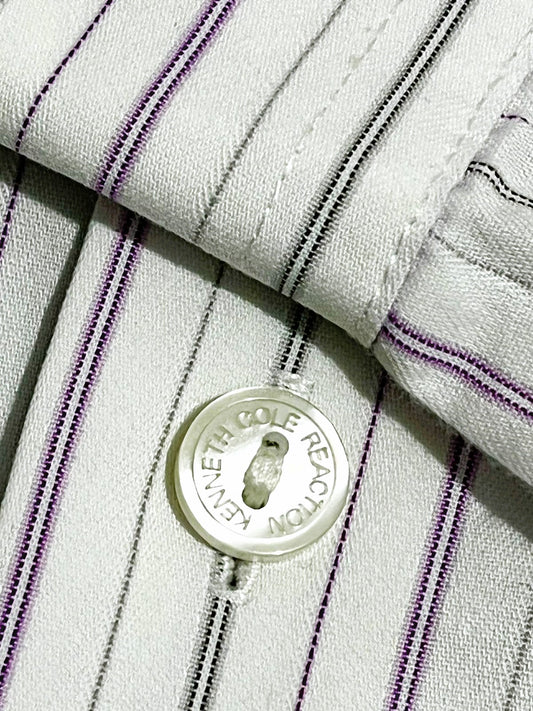 Camisa Kenneth cole
