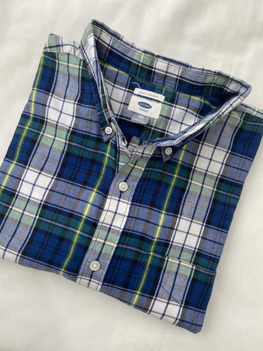 Camisa OLD NAVY