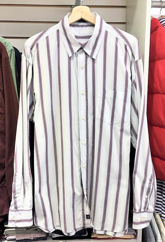 Camisa Old Navy