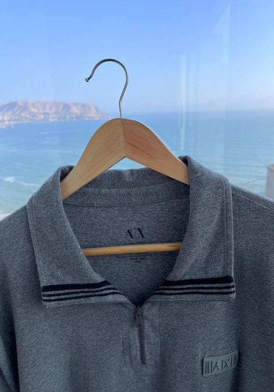 Camisero ARMANI EXHANGE