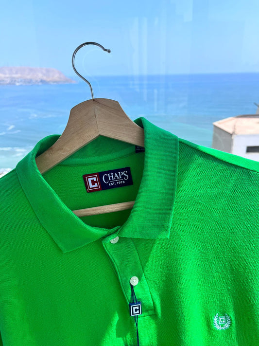 Camisero CHAPS