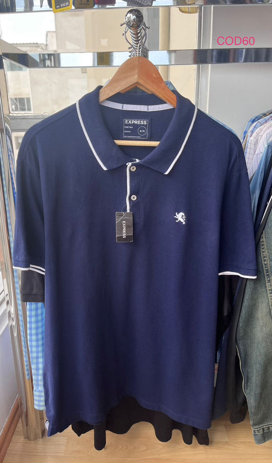 Camisero EXPRESS