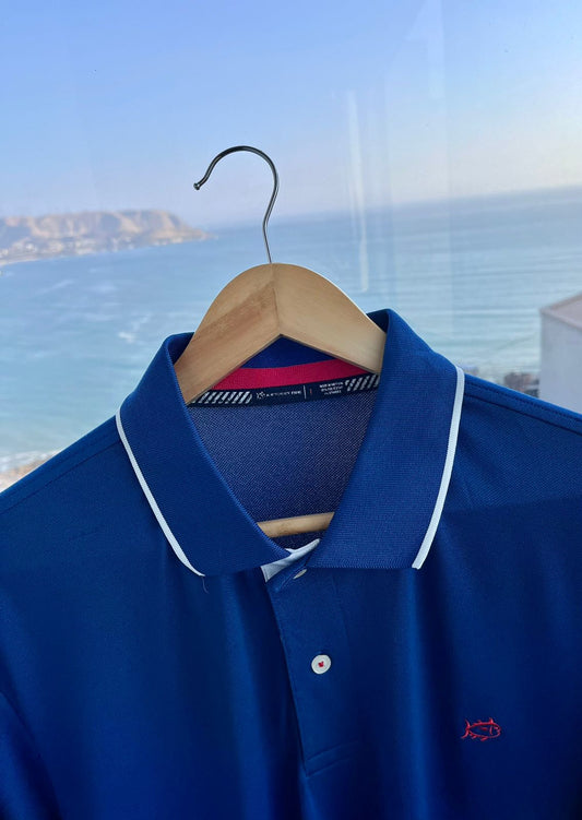 Camisero GREG NORMAN