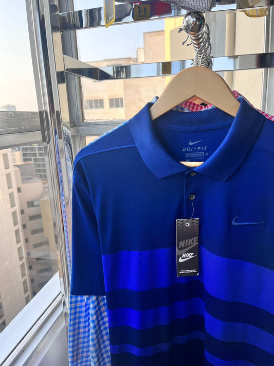 Camisero NIKE