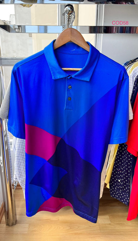 Camisero SIN MARCA