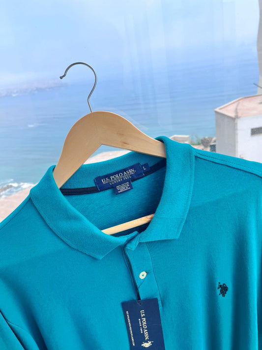 Camisero US POLO