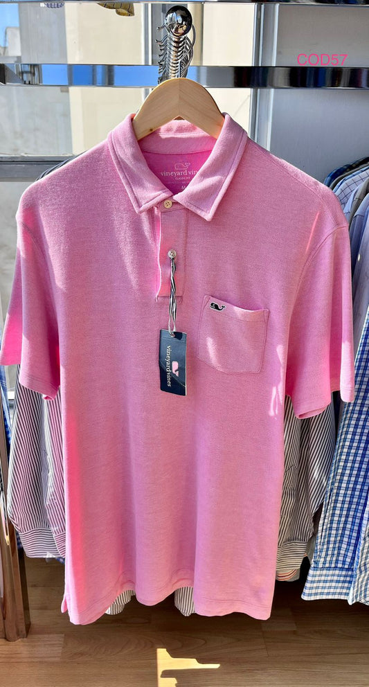 Camisero VINEYARD VINES