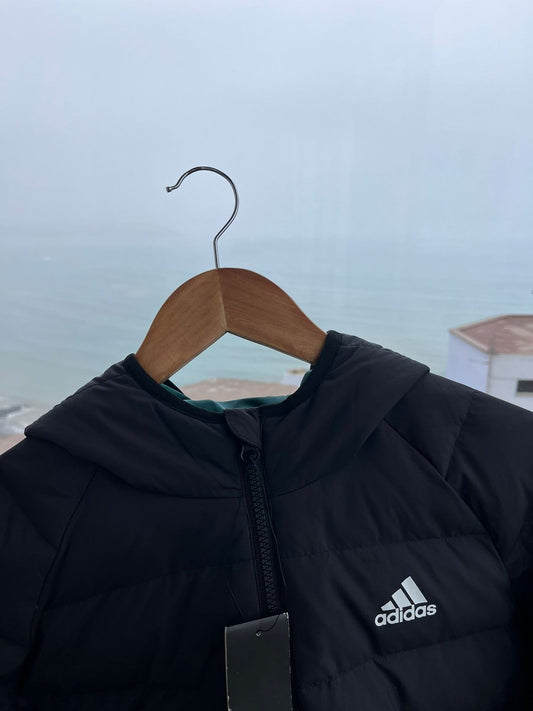 Casaca ADIDAS