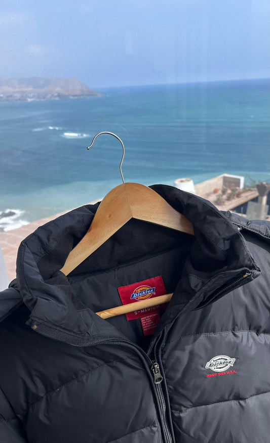 Casaca DICKIES