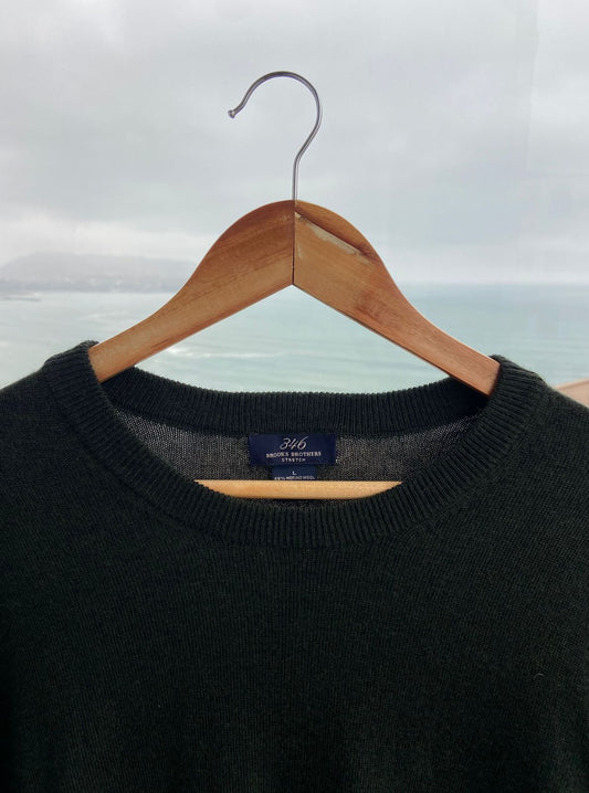 BROOKS BROTHERS CHOMPA