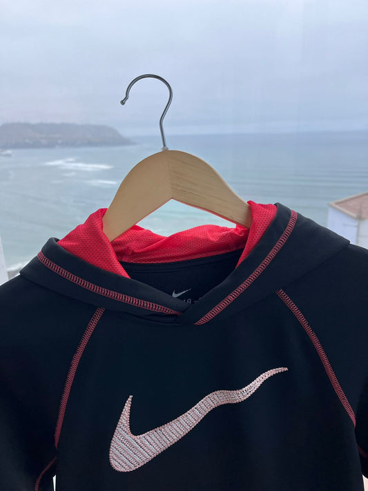 Polera NIKE