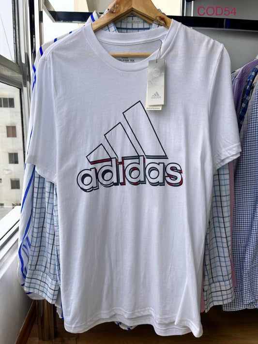 Polo ADIDAS