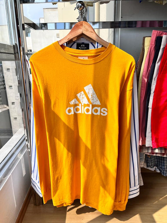 Polo ADIDAS