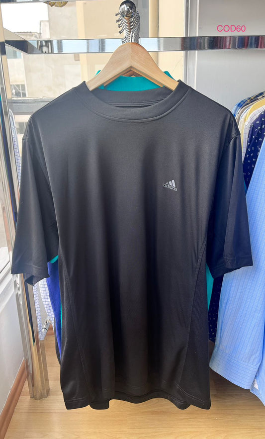 Polo ADIDAS
