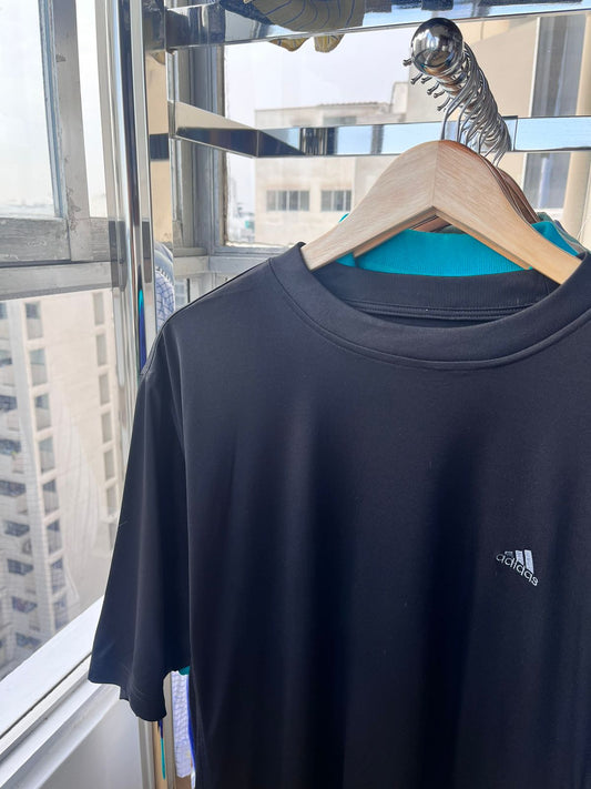 Polo ADIDAS deportivo