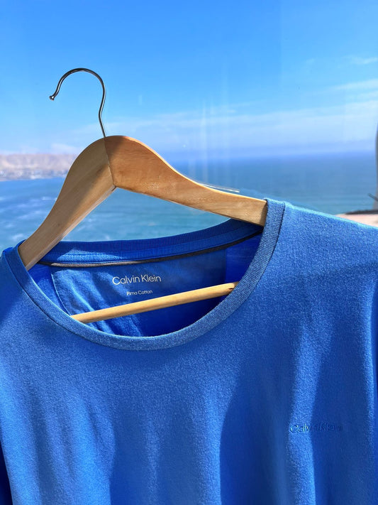 Polo CALVIN KLEIN
